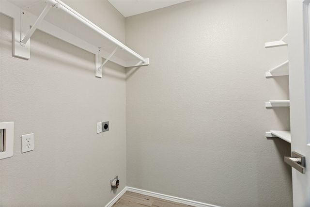 11812 Gold Creek Drive E, Fort Worth, TX 76244
