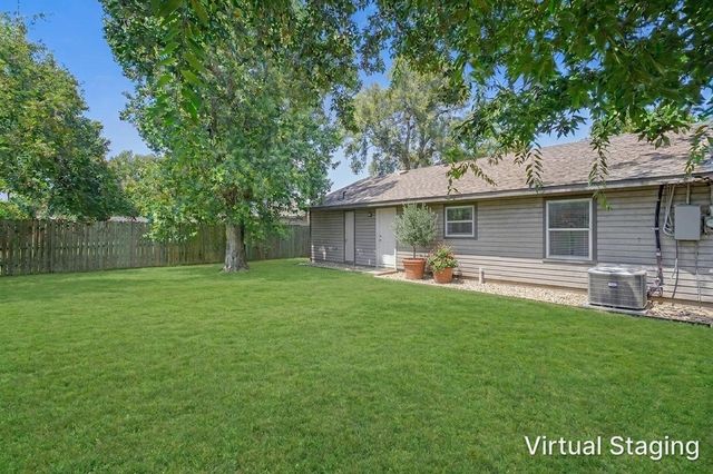 5118 Keystone Street, Houston, TX 77021