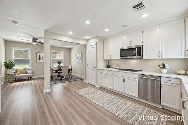 5118 Keystone Street, Houston, TX 77021