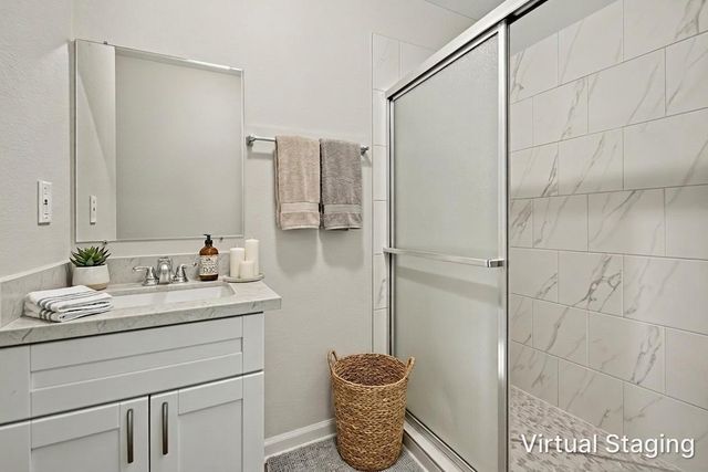 5118 Keystone Street, Houston, TX 77021