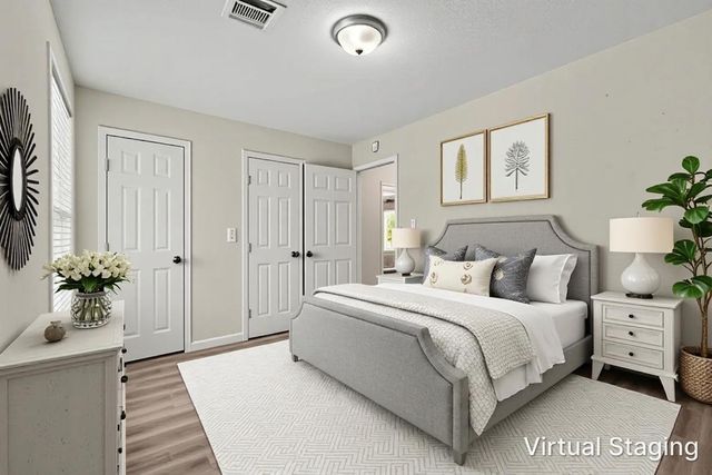 5118 Keystone Street, Houston, TX 77021
