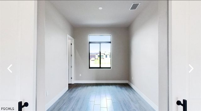 3203 18th ST SW, Lehigh Acres, FL 33976