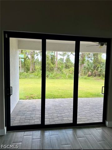 3203 18th ST SW, Lehigh Acres, FL 33976
