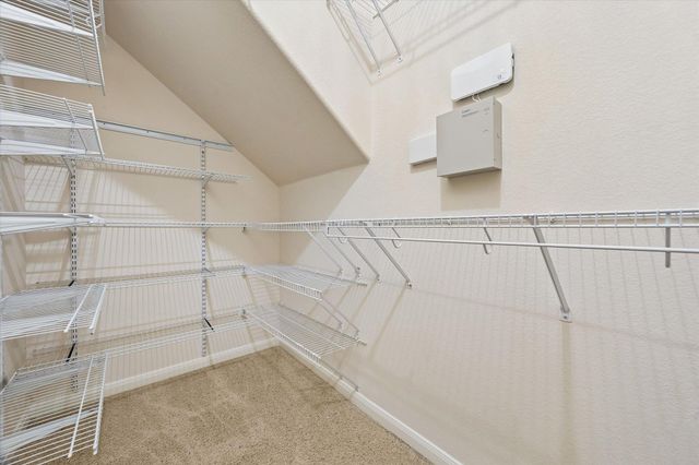 206 Saddle Ridge DR, Cedar Park, TX 78613