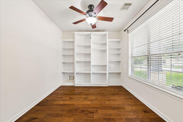 206 Saddle Ridge DR, Cedar Park, TX 78613