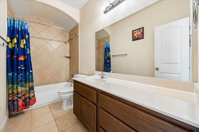 206 Saddle Ridge DR, Cedar Park, TX 78613