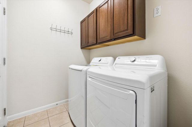 206 Saddle Ridge DR, Cedar Park, TX 78613