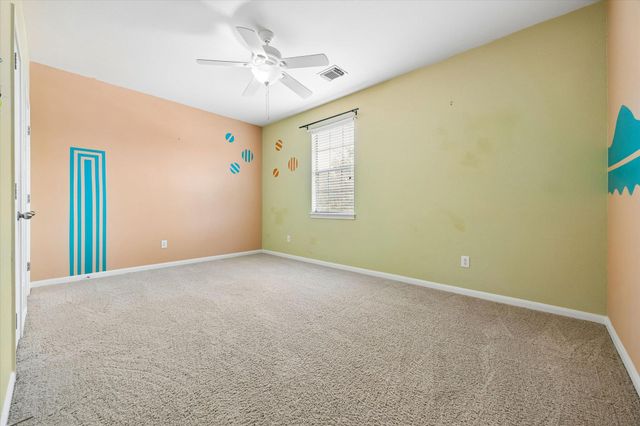 206 Saddle Ridge DR, Cedar Park, TX 78613