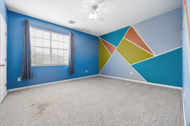 206 Saddle Ridge DR, Cedar Park, TX 78613