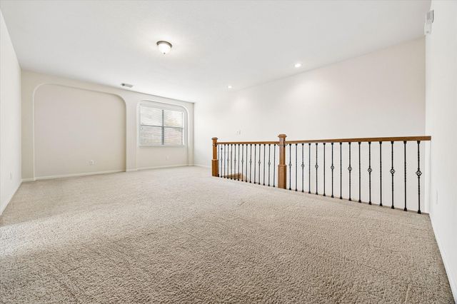 206 Saddle Ridge DR, Cedar Park, TX 78613