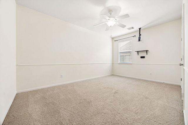 206 Saddle Ridge DR, Cedar Park, TX 78613