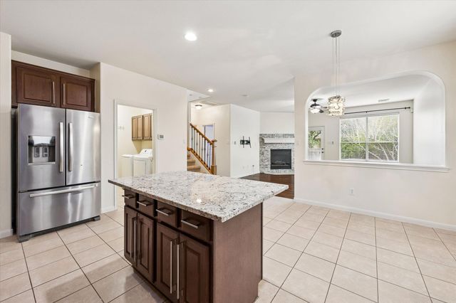 206 Saddle Ridge DR, Cedar Park, TX 78613