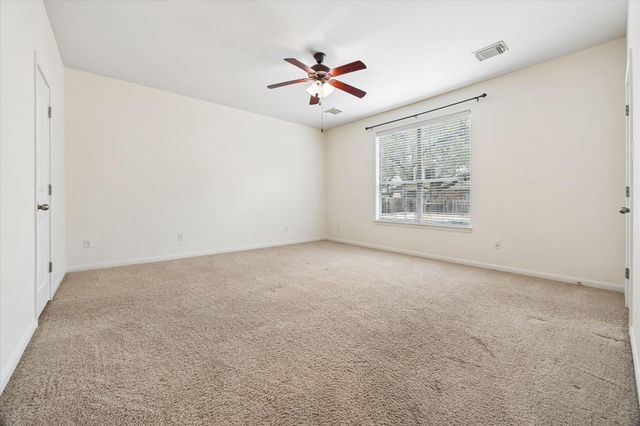 206 Saddle Ridge DR, Cedar Park, TX 78613