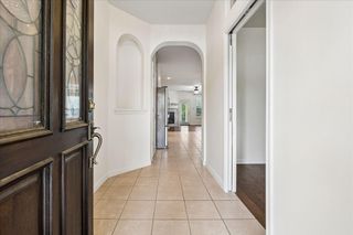 206 Saddle Ridge DR, Cedar Park, TX 78613