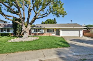 2537 Key West Way, Sacramento, CA 95826