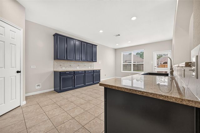 9539 Alabaster Oaks Lane, Humble, TX 77396