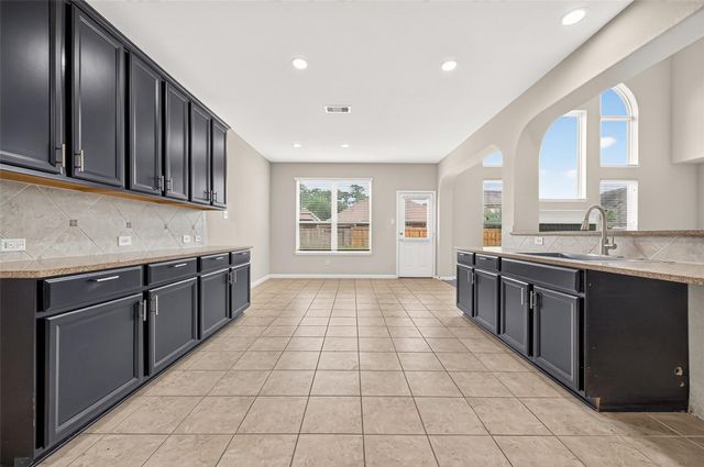 9539 Alabaster Oaks Lane, Humble, TX 77396