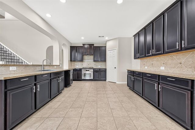 9539 Alabaster Oaks Lane, Humble, TX 77396
