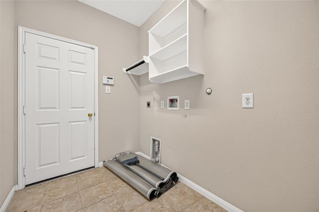 9539 Alabaster Oaks Lane, Humble, TX 77396