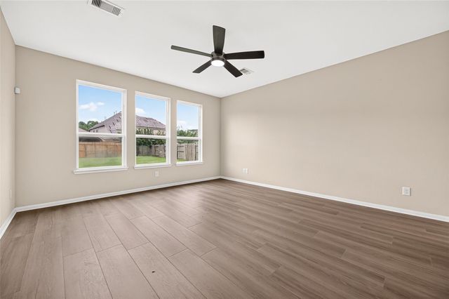 9539 Alabaster Oaks Lane, Humble, TX 77396