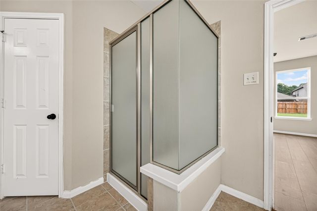 9539 Alabaster Oaks Lane, Humble, TX 77396