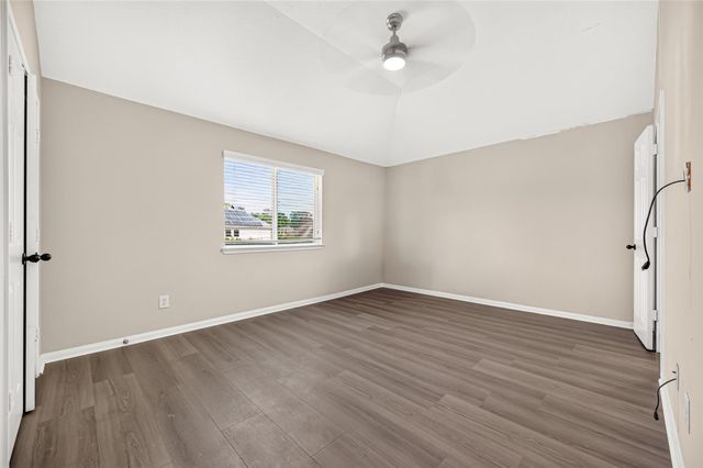 9539 Alabaster Oaks Lane, Humble, TX 77396