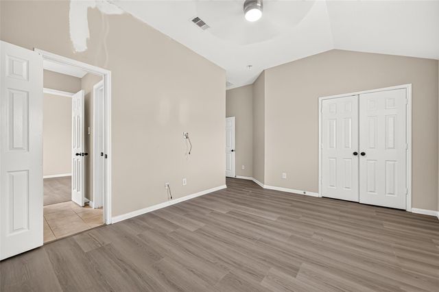 9539 Alabaster Oaks Lane, Humble, TX 77396