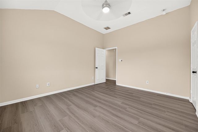 9539 Alabaster Oaks Lane, Humble, TX 77396