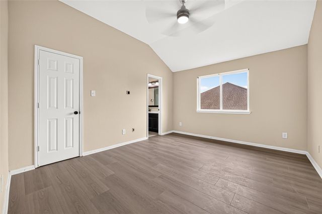 9539 Alabaster Oaks Lane, Humble, TX 77396