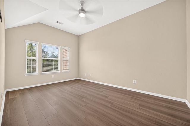 9539 Alabaster Oaks Lane, Humble, TX 77396
