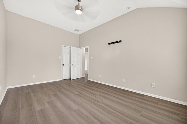 9539 Alabaster Oaks Lane, Humble, TX 77396