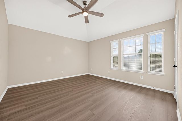 9539 Alabaster Oaks Lane, Humble, TX 77396