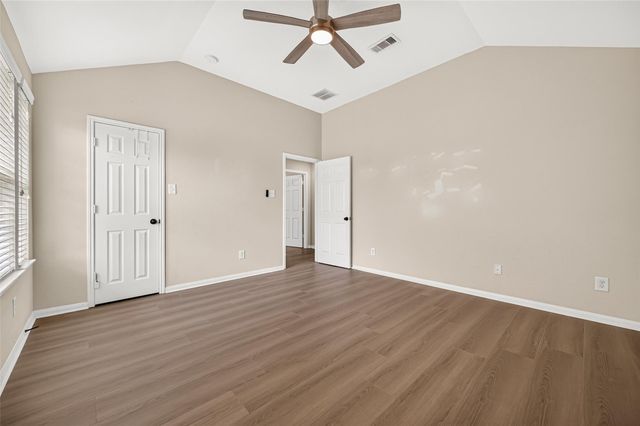 9539 Alabaster Oaks Lane, Humble, TX 77396