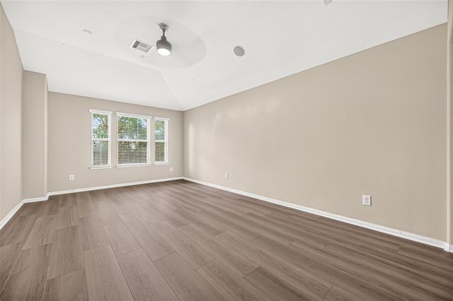9539 Alabaster Oaks Lane, Humble, TX 77396