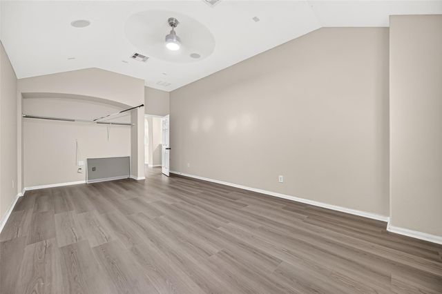 9539 Alabaster Oaks Lane, Humble, TX 77396