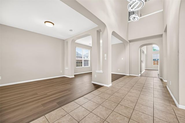 9539 Alabaster Oaks Lane, Humble, TX 77396