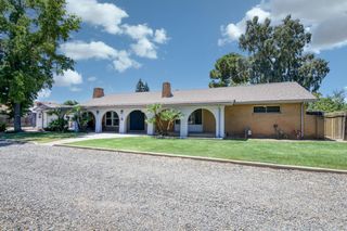1176 Temperance, Clovis, CA 93611