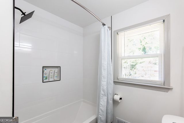 1300 WICHITA Drive, Atlanta, GA 30311
