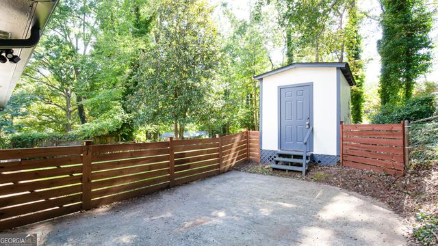 1300 WICHITA Drive, Atlanta, GA 30311