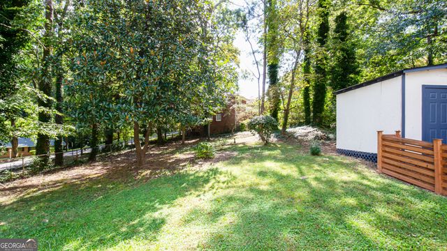 1300 WICHITA Drive, Atlanta, GA 30311
