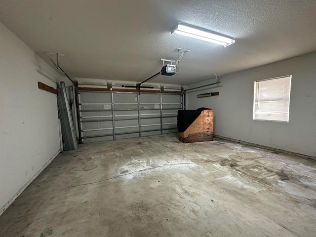 2525 SW Cameo Boulevard, Port St Lucie, FL 34953