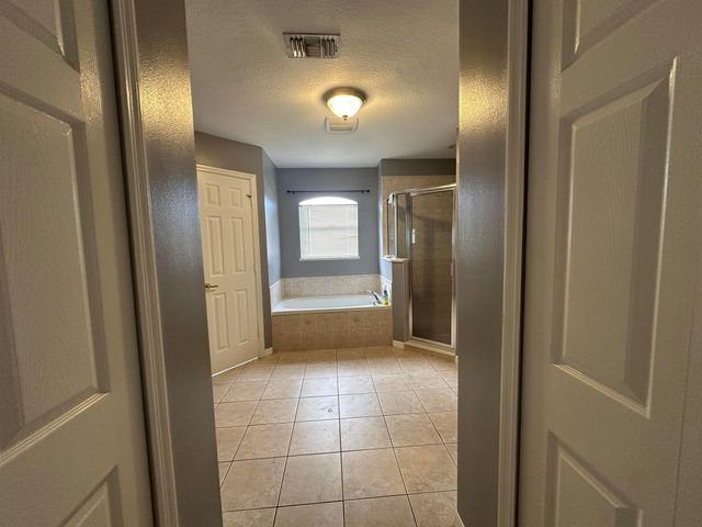 2525 SW Cameo Boulevard, Port St Lucie, FL 34953