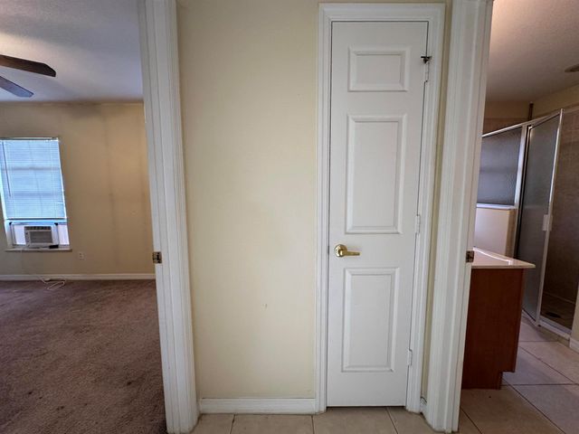 2525 SW Cameo Boulevard, Port St Lucie, FL 34953