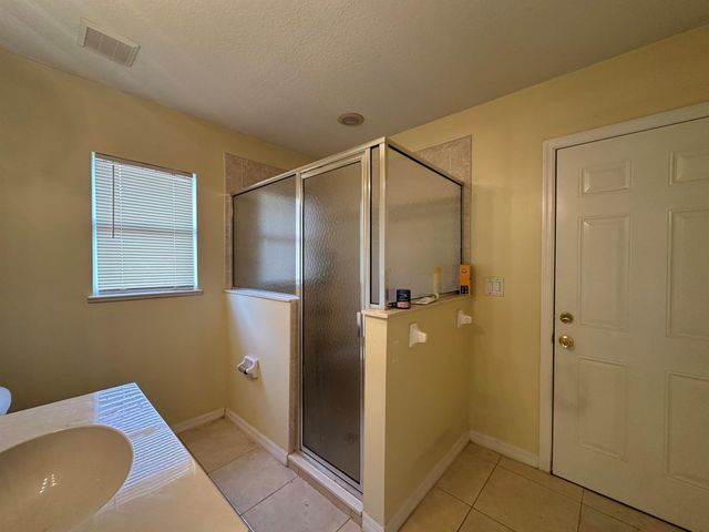 2525 SW Cameo Boulevard, Port St Lucie, FL 34953
