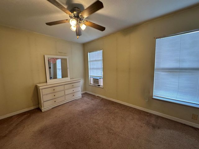 2525 SW Cameo Boulevard, Port St Lucie, FL 34953