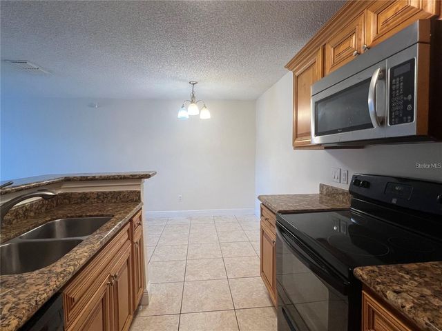 2504 GRASSY POINT DRIVE 202, Lake Mary, FL 32746