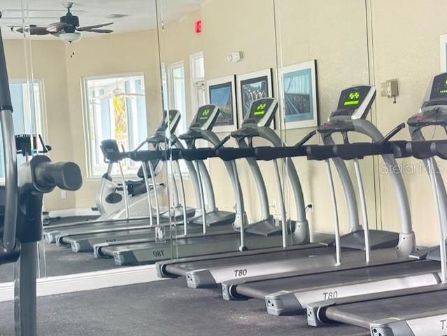 2504 GRASSY POINT DRIVE 202, Lake Mary, FL 32746