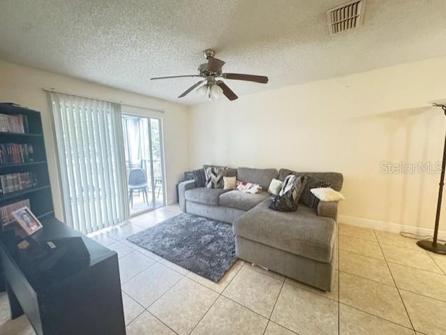 2504 GRASSY POINT DRIVE 202, Lake Mary, FL 32746