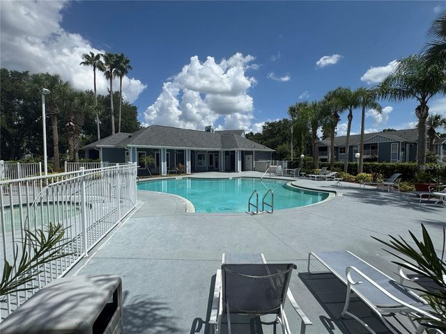 2504 GRASSY POINT DRIVE 202, Lake Mary, FL 32746