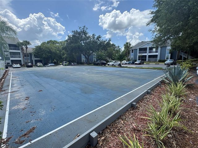 2504 GRASSY POINT DRIVE 202, Lake Mary, FL 32746